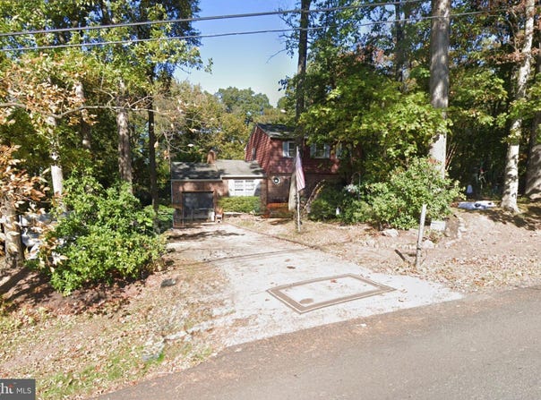 891 BROWN DRIVE, SPRING CITY, PA 19475