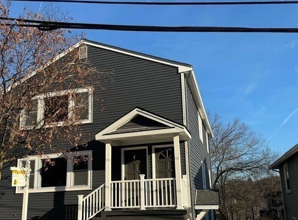 9-13 Sutherland Rd, Arlington, MA 02476