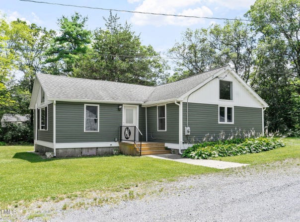 79 Route 145, Cairo, NY 12413