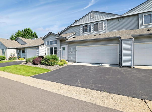 12964 Echo Lane, Apple Valley, MN 55124
