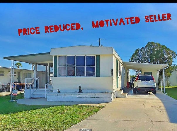 171 4th St West, Nokomis, FL 34275