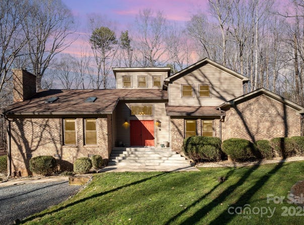1006 Lost Cove, Weddington, NC 28104