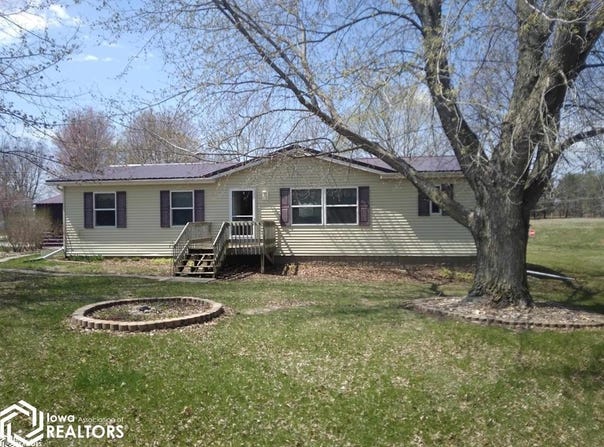 712 High Street, Webster City, IA 50595