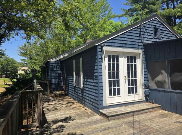 26 Pasture Road, Swanzey, NH 03446