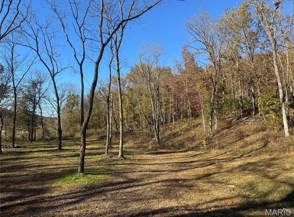 000 Hank Lane, Dixon, MO 65459