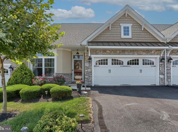 505 SPRINGBROOK DRIVE, PALMYRA, PA 17078