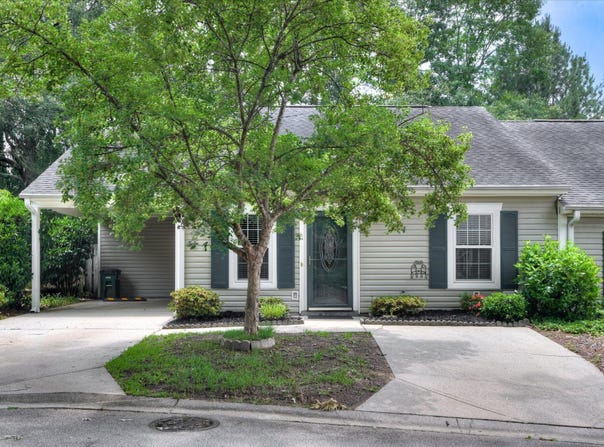 121 Single Tree Lane, Aiken, SC 29803