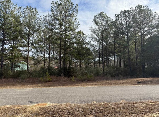 27755 Harbor Rd, Andalusia, AL