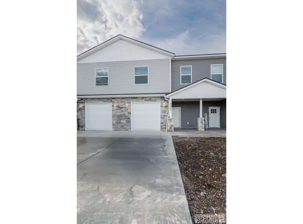 535 Tap Root Drive, Sugar City, ID 83448