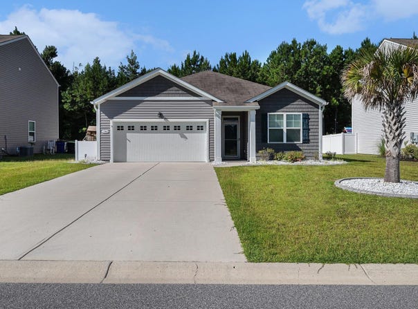 1744 Promise Pl., Myrtle Beach, SC 29588