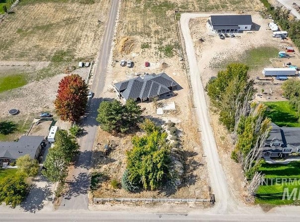 2572 Winchester Ln, Emmett, ID 83617