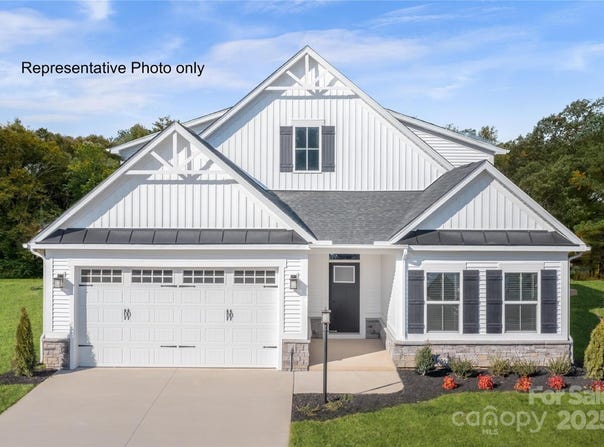 Indian Trail, NC 28079