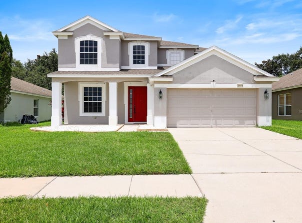 30419 RANDALL MANOR Street, WESLEY CHAPEL, FL 33545