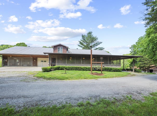 3700 River Drive, Richmond, KY 40475