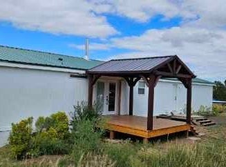 36652 W HIGHWAY 40, Fruitland, UT 84027