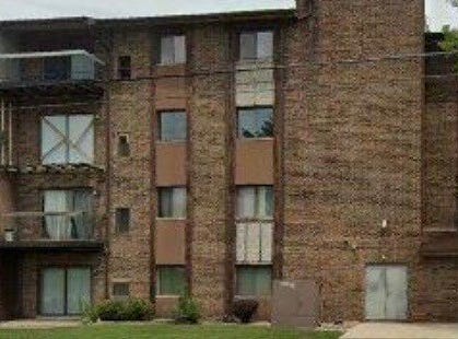 Dolton, IL 60419