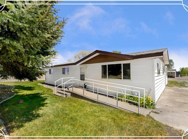 3728 N 2700 E, Twin Falls, ID 83301