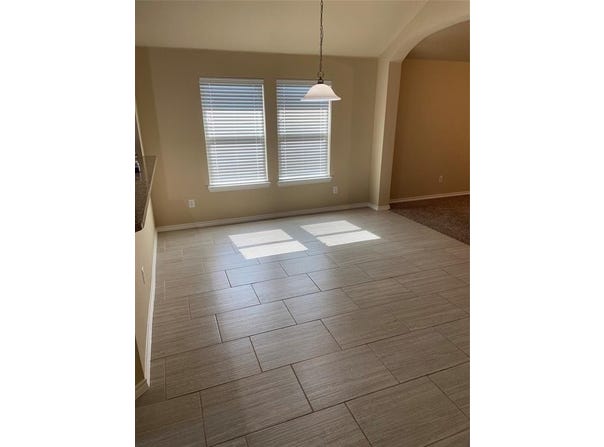 2824 Adams Fall Lane, Fort Worth, TX 76123