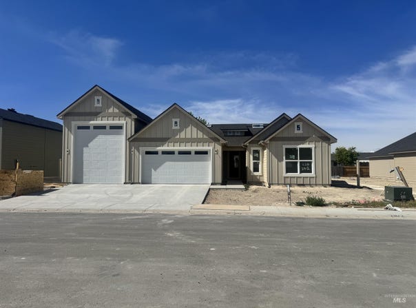1128 Velvet Loop, Wilder, ID 83676