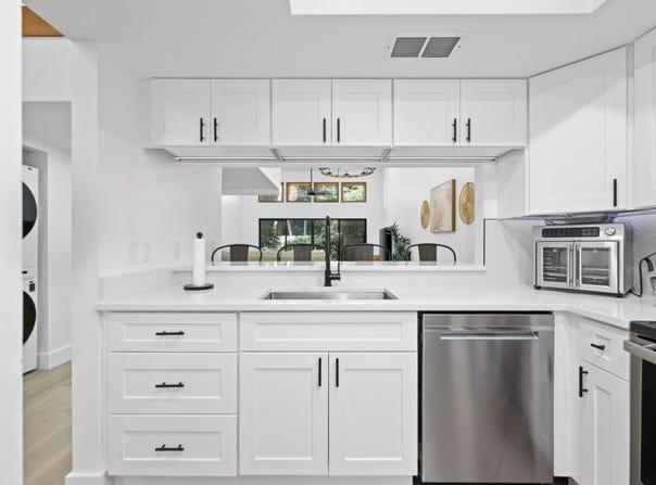 1400 NW 9th Avenue, Boca Raton, FL 33486