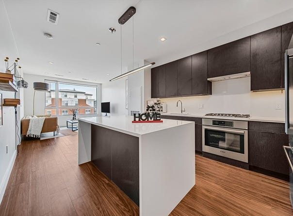99 Sumner, Boston, MA 02128