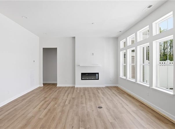 1501 Regal Road, Suffolk, VA 23434