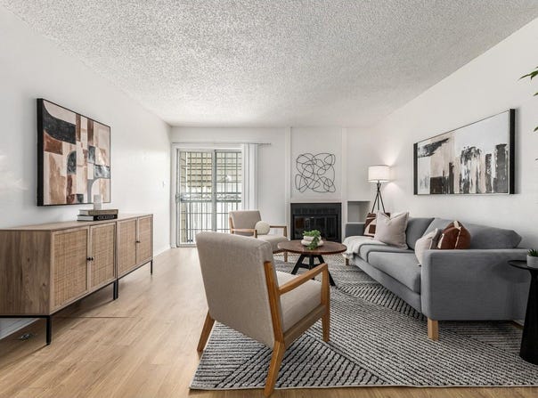 13970 W 72nd Pl, Arvada, CO 80005