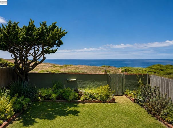 Daly City, CA 94015