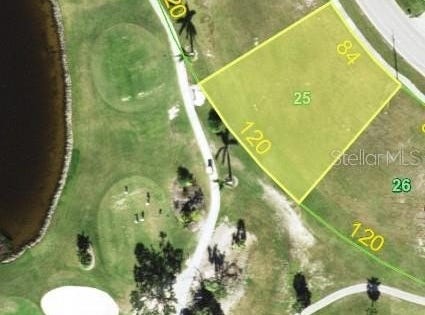 3739 BAL HARBOR BOULEVARD, PUNTA GORDA, FL 33950