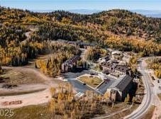 223 Hunter Ridge Rd, Brian Head, UT 84719