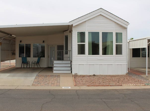 702 S  Meridian, Apache Junction, AZ 85120