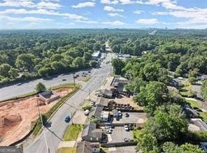 244 Powers Ferry, Marietta, GA 30067
