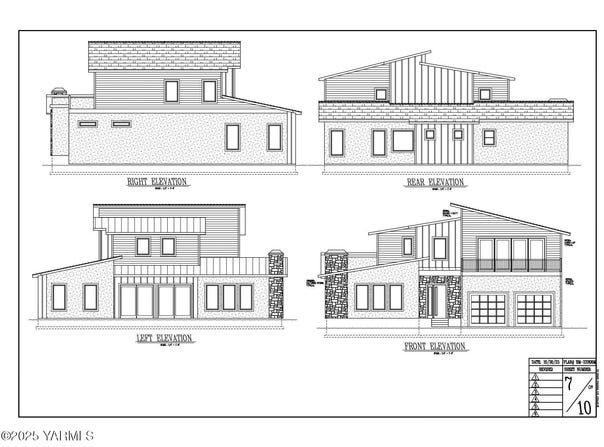 1106 Heritage Hills Ln, Selah, WA 98942