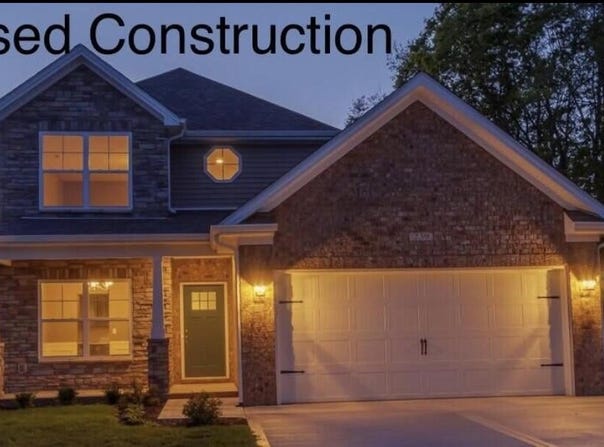 163 Westwoods Drive, Georgetown, KY 40324