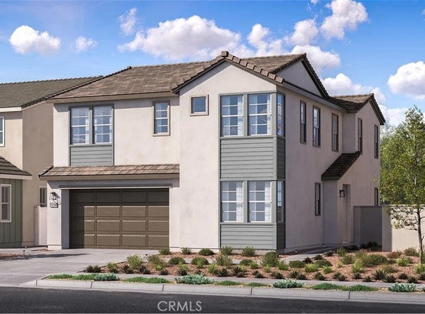 27136 Tableland Drive, Valencia, CA 91381