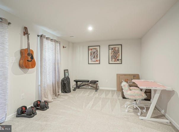 106 MERIDIAN LANE, SEWELL, NJ 08080