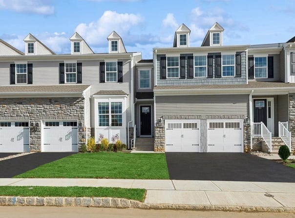 316 Nj-33, Manalapan Township, NJ 07726