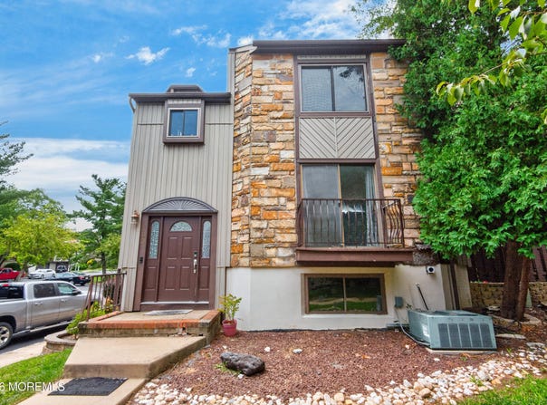 183 Goldmine Lane, Old Bridge, NJ 08857