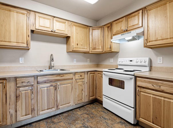20186 Old Murphy Road, Bend, OR 97702