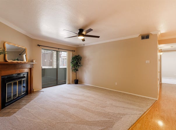 505 Oppenheimer Drive, Los Alamos, NM 87544