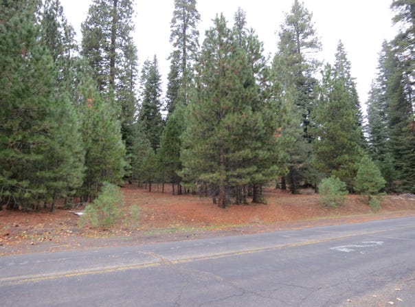 740 Feather River Drive, Chester, CA 96020-0000
