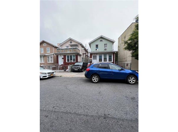 3065 Brighton 4th Street, Brooklyn, NY 11235
