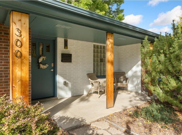 300 Yale Way, Fort Collins, CO 80525