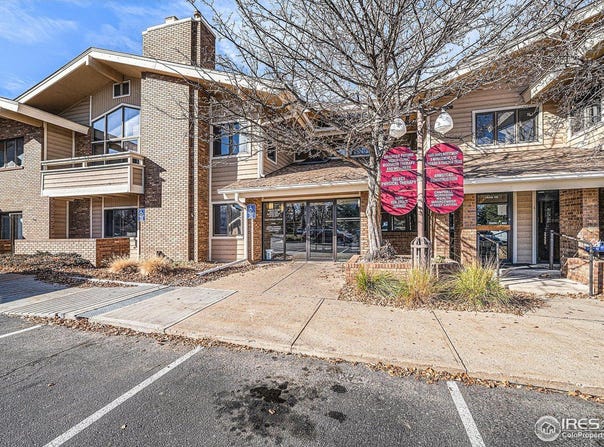 375 E Horsetooth Rd, Fort Collins, CO 80525