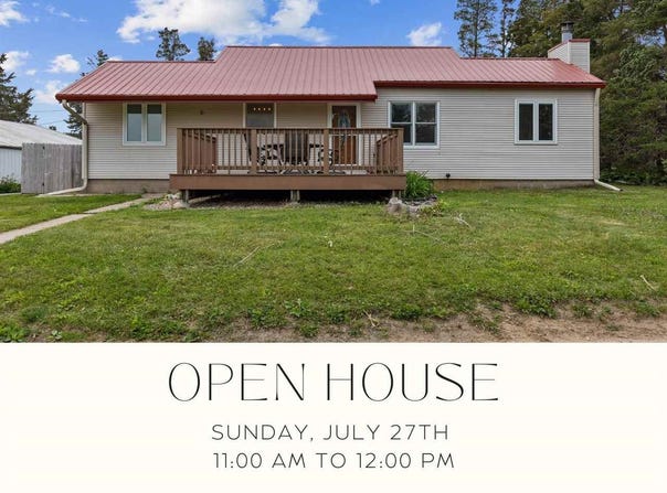 3152 66th St, Shellsburg, IA 52332