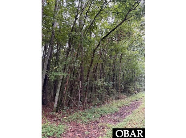 N River Landing Road lot: #9 & #14, Grandy, NC 27939