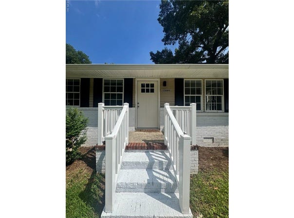 33089 Boston Road, Painter, VA 23420