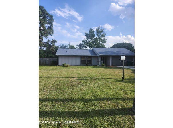 2155 Bridle Path, Melbourne, FL 32935