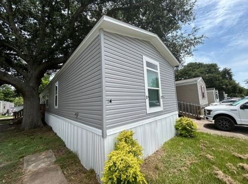 4120 AVENUE O, SANTA FE, TX 77510