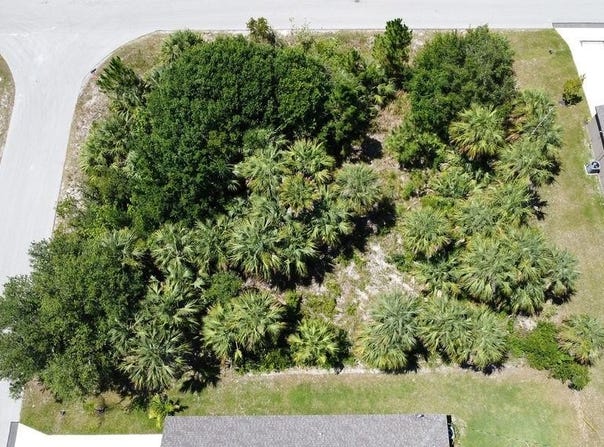 O, PALM BAY, FL 32908